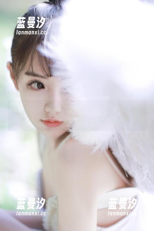 Tiny Asa的2025年1月NIKKE灰姑娘高清作品集，记录下每一个动人瞬间.txt